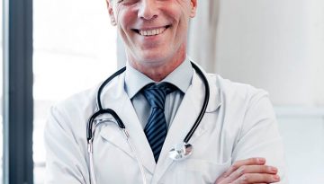 esp-clinica-geral