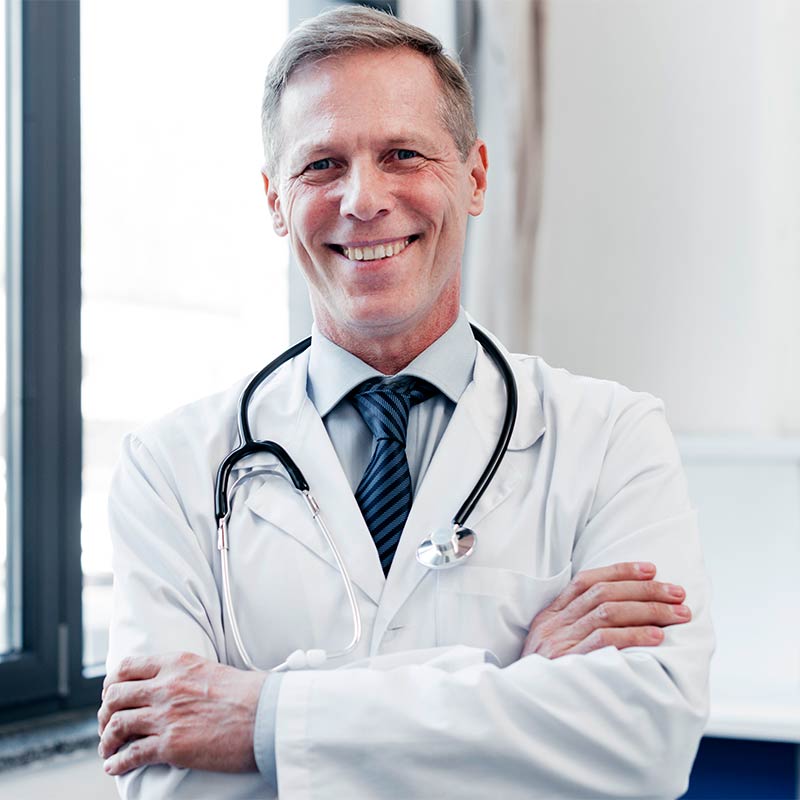 esp-clinica-geral