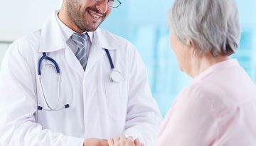 esp-geriatria