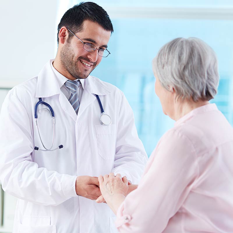 esp-geriatria