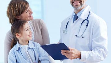 esp-pediatria