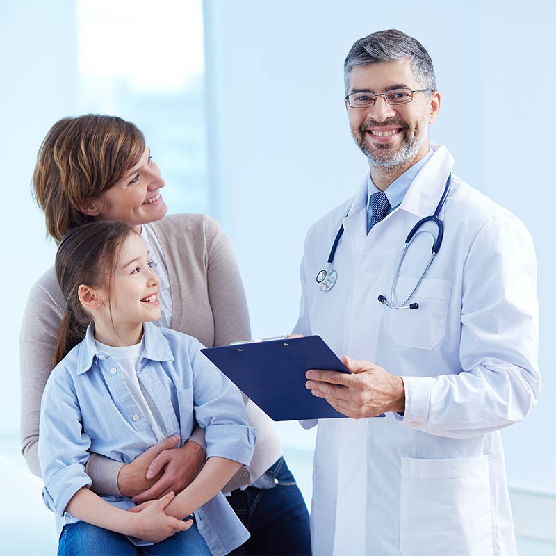 esp-pediatria